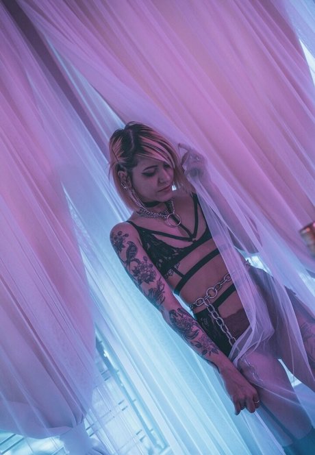 diamondgirlsny OnlyFans Leak