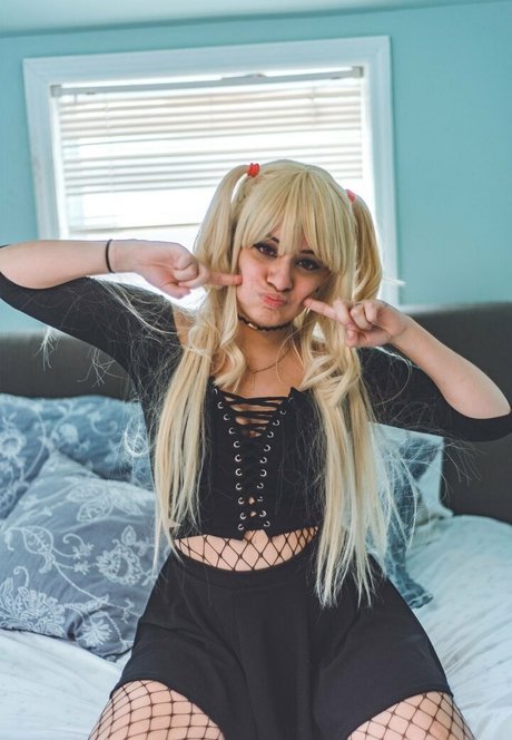 diamondgirlsny OnlyFans Sextape geleakt