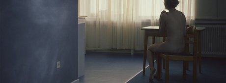 Vicky Krieps Nacktbilder von OnlyFans