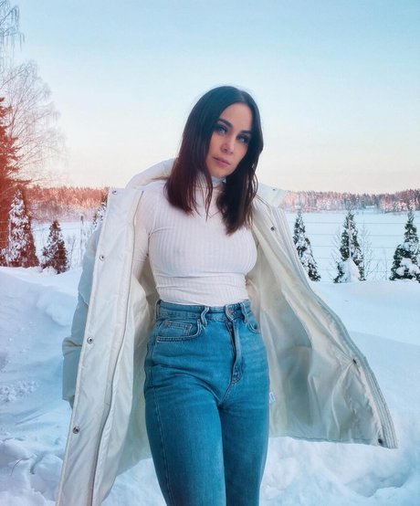 Anna Abreu OnlyFans Gratis