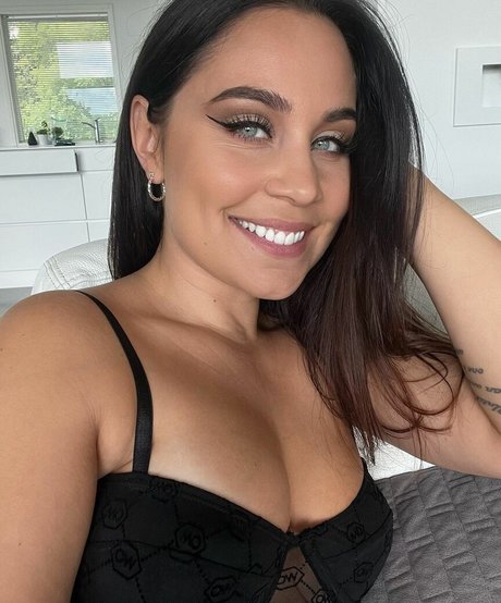 Anna Abreu Nacktbilder OnlyFans