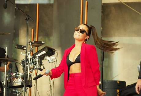 Anna Abreu OnlyFans Inhalte