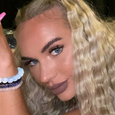 Camille Cammy Profilbild