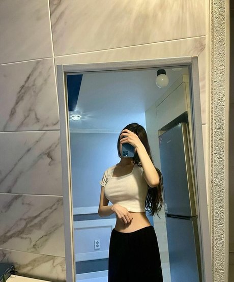 gpdnjs__k Bilder OnlyFans