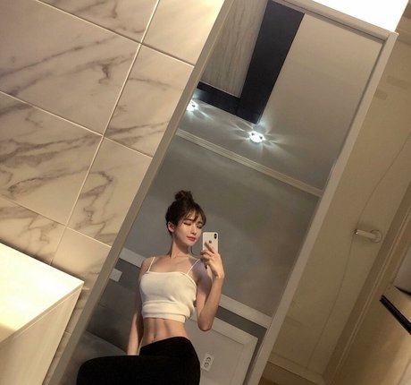 gpdnjs__k Leaks OnlyFans