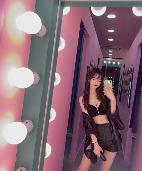 gpdnjs__k Nacktbilder geleakt OnlyFans geleakt