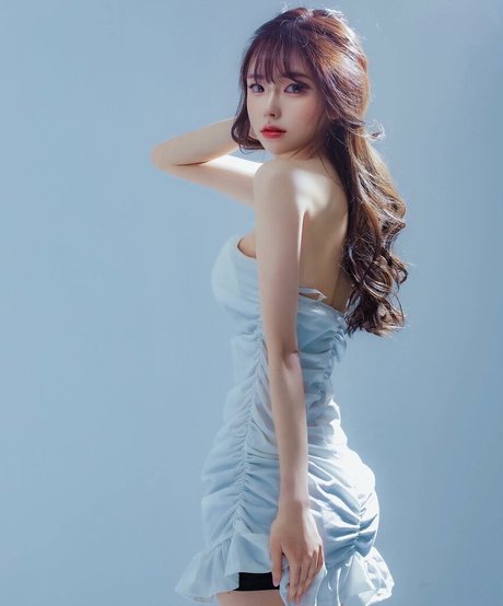 gpdnjs__k Nacktbilder von OnlyFans geleakt