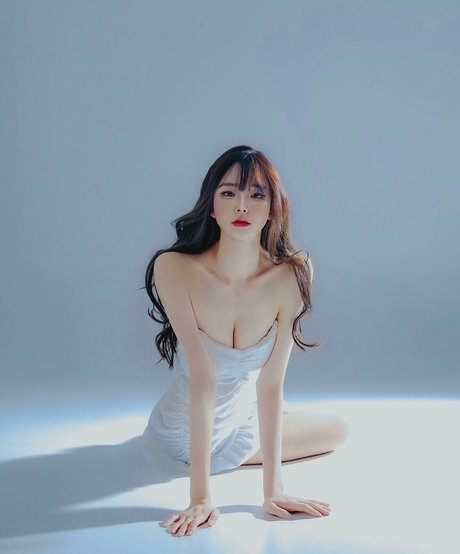 gpdnjs__k Nacktbilder OnlyFans geleakt