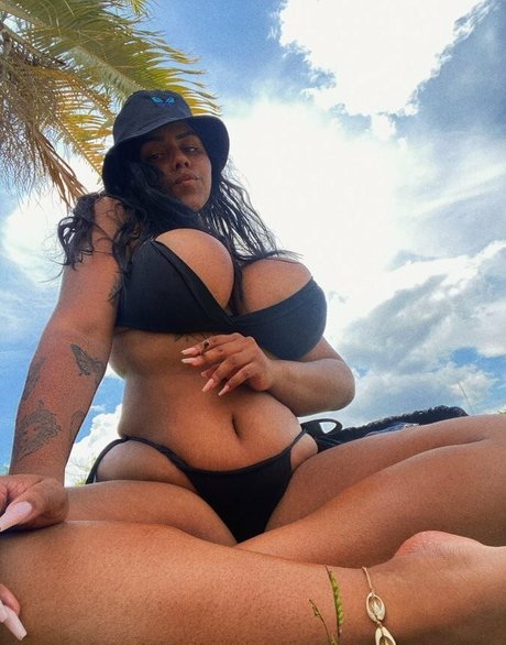 Pqnaai Leaked OnlyFans XXX