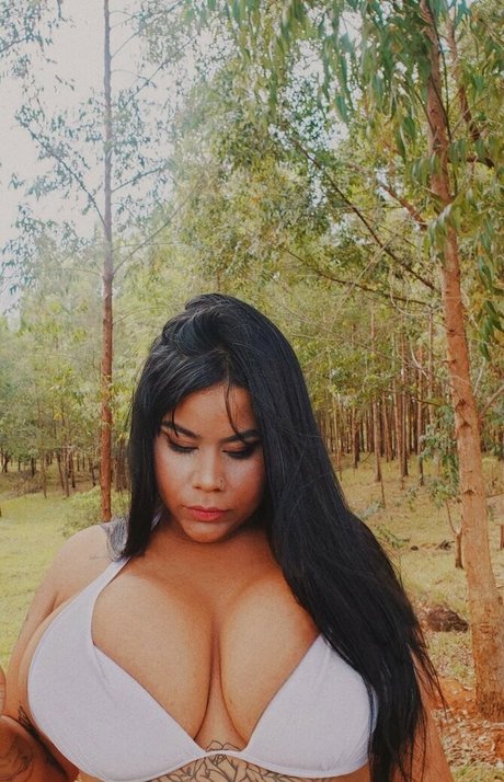 Pqnaai OnlyFans Sex Leak