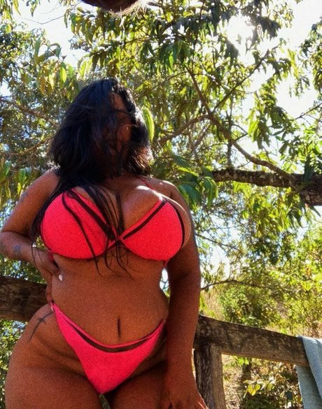 Pqnaai OnlyFans-Model