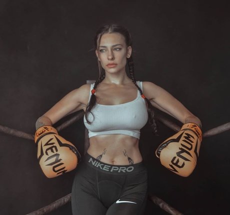 Kit Lilith Leaks OnlyFans