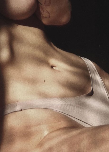 Kit Lilith Profilbild