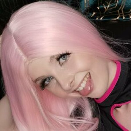 xthekinkycutiex XXX OnlyFans