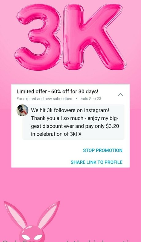 xthekinkycutiex Oben ohne OnlyFans