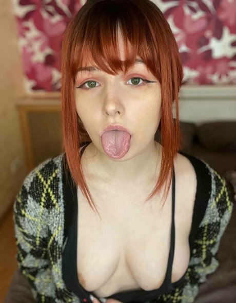 sweetlolame Leaked OnlyFans Fotos