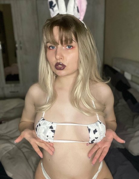 sweetlolame OnlyFans Pornografie