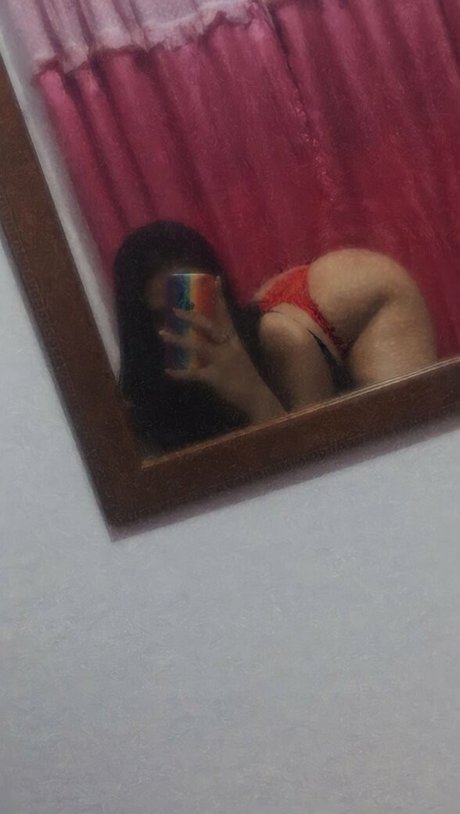 Gaby Ferreira Leaked OnlyFans Pornografie