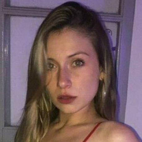 val rtn OnlyFans Bilder