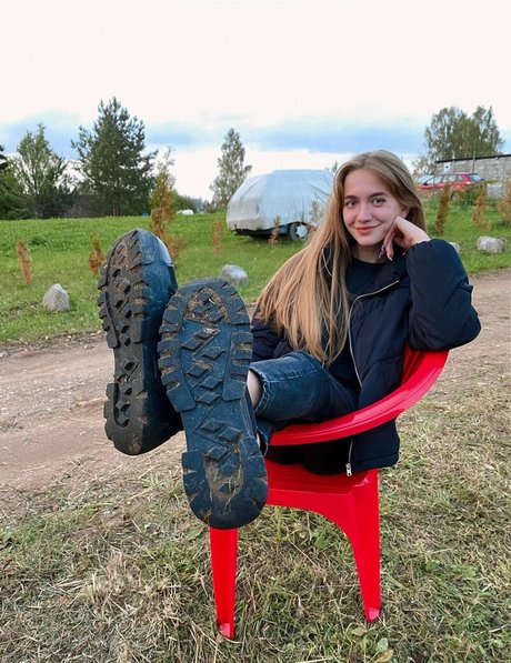 YoungGoddess Nackt OnlyFans Porn