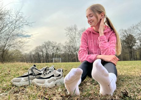 YoungGoddess OnlyFans-Leaks