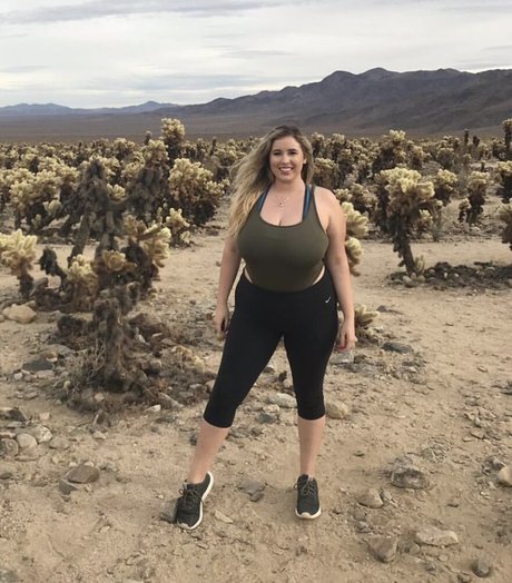 mädchen von nebenan nur fans perfekte Aufnahme