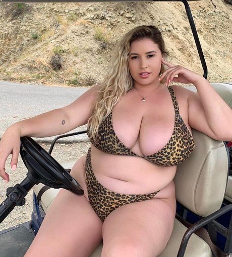 latina anal onlyfans heißer Porno Professionell