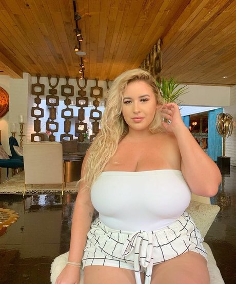 latina-milf-onlyfans Kunstporno HD