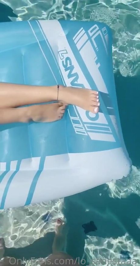 alte onlyfans hübsch Exklusiv