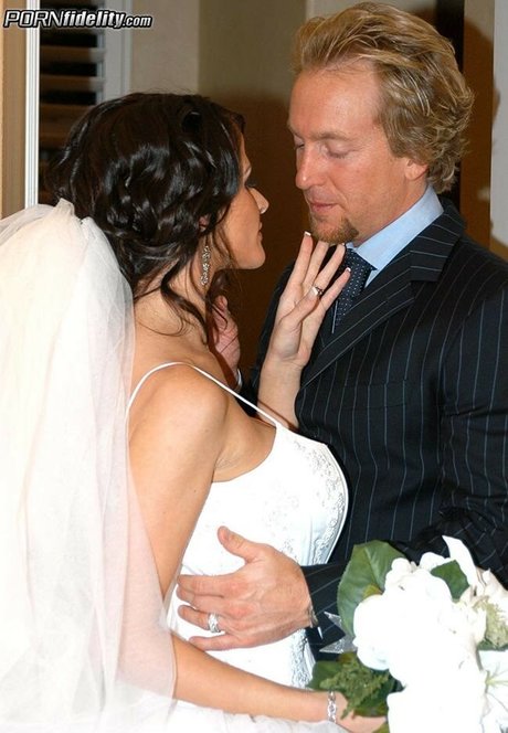 Joslyn James Nackt OnlyFans