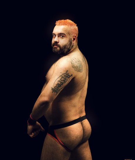 donutsteak Leaked OnlyFans Nacktbilder