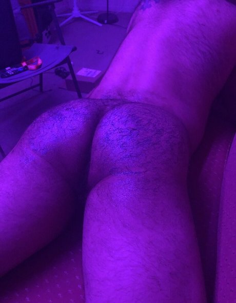 donutsteak Heiße OnlyFans Inhalte