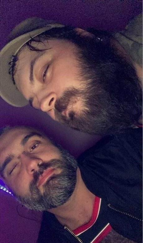 donutsteak OnlyFans-Bild