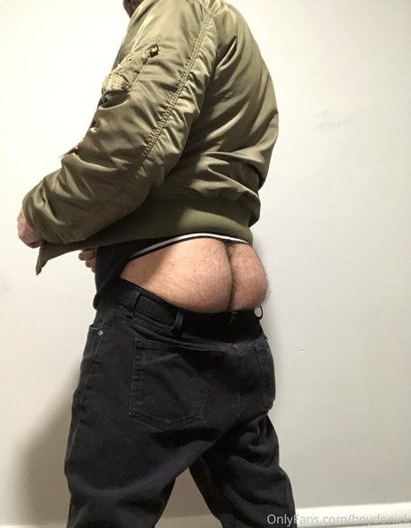 donutsteak OnlyFans Star