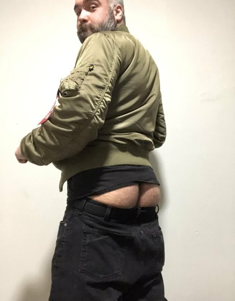 donutsteak OnlyFans Model Fotos