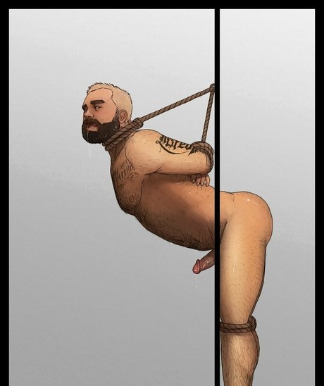 donutsteak Neue OnlyFans Leaks