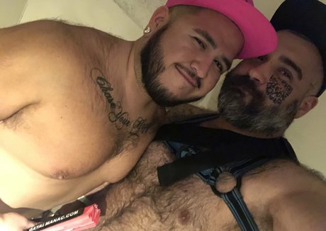 donutsteak Porn OnlyFans Leaks