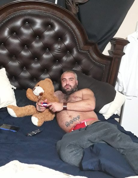 donutsteak Nacktbilder-Leaks von OnlyFans