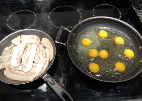 gainerbull OnlyFans gratis