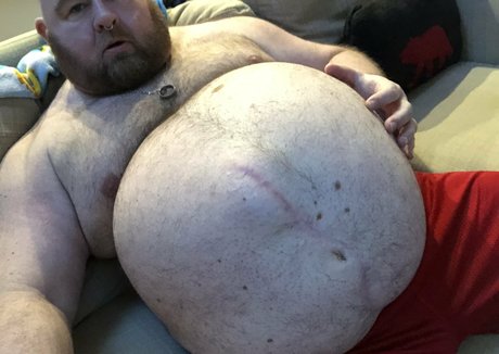 gainerbull Nacktbilder geleakt OnlyFans geleakt