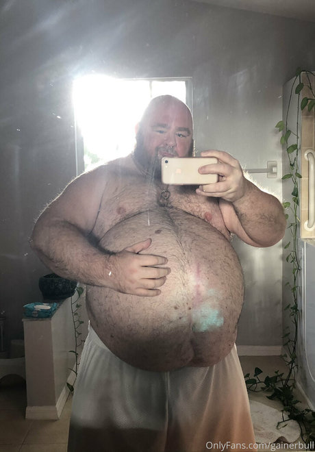 gainerbull OnlyFans Joi