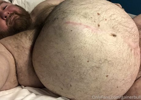 gainerbull Kostenloses OnlyFans