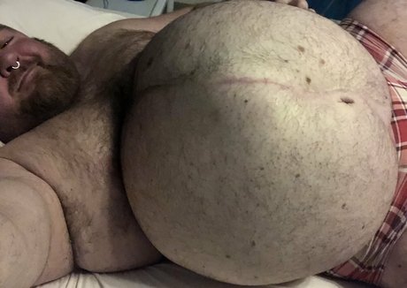 gainerbull OnlyFans Joi