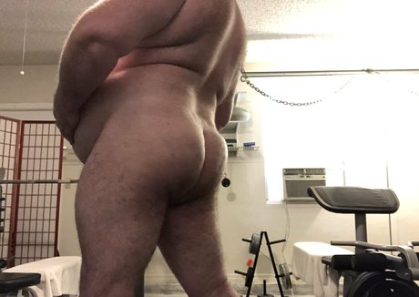 gainerbull OnlyFans kostenlos geleakt
