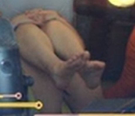 CriptoGirl OnlyFans-Bilder