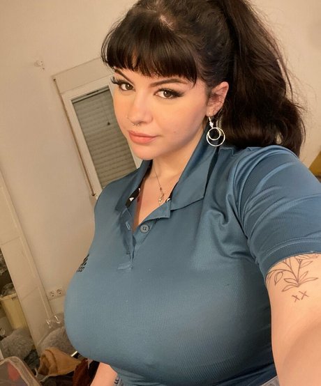 ladle tsunade Leak von OnlyFans-Inhalten