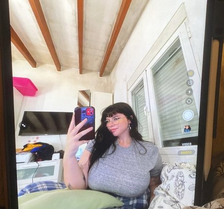 ladle tsunade Leaks OnlyFans