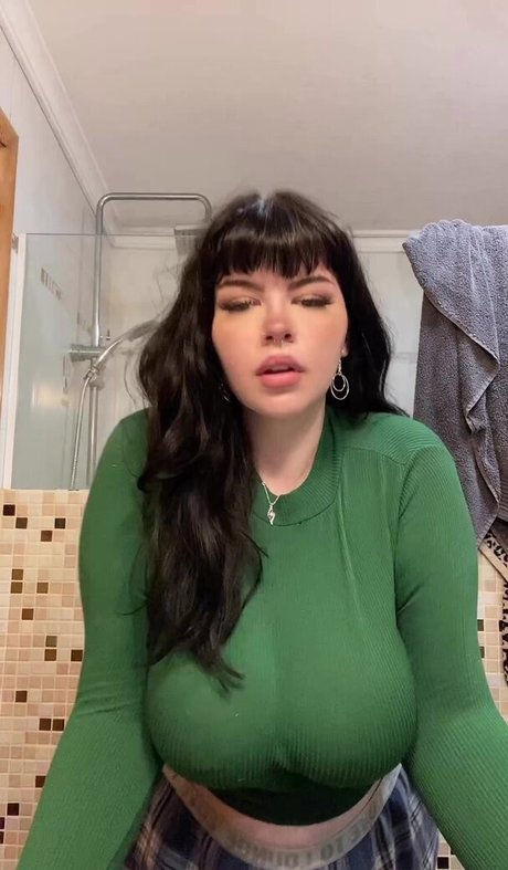 ladle tsunade Leaked OnlyFans XXX