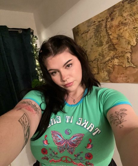 ladle tsunade Sexy OnlyFans