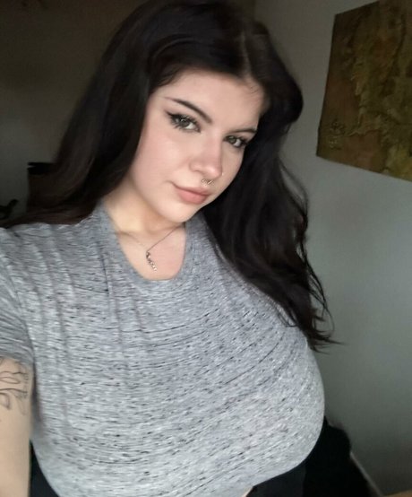 ladle tsunade Bilder OnlyFans